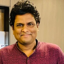 মোত্তাসিন পাহলভী