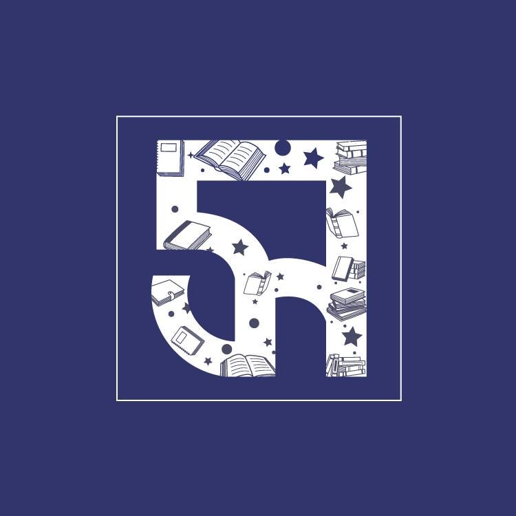 সন্দীপন