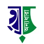 অন্যধারা